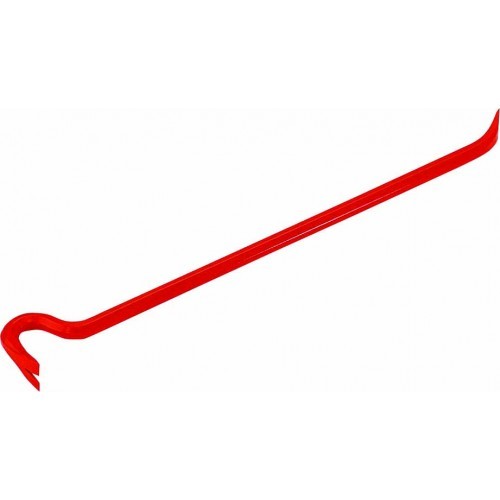 Pince décoffrer avec - pince,