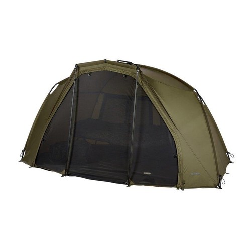 Trakker tempête 100 - trakker,