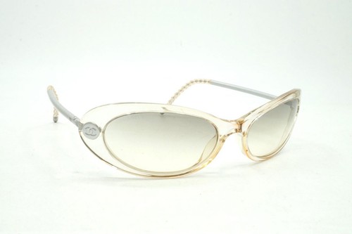 Chanel 120 lunettes de - 54□17,