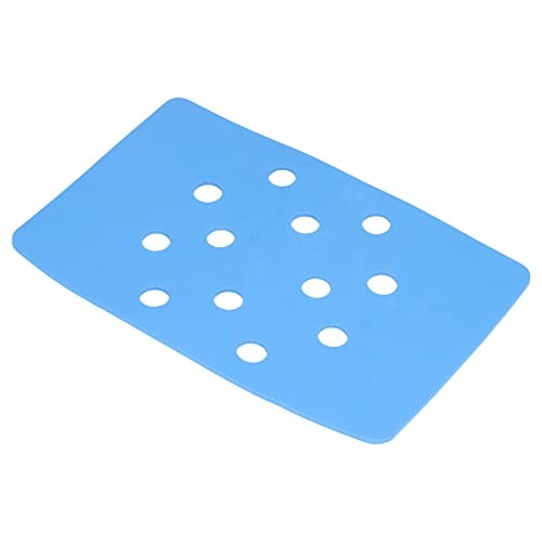 Coussin tabouret douche - de, de