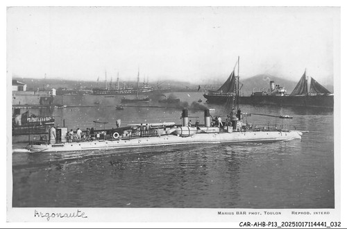 Car ahbp13 0736 guerre - car-ahbp13-0736-guerre,