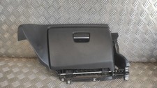 Boite à gants + porte - BMW SERIE 1 I (E81) - De 01/2007 à 07/2011 (H)