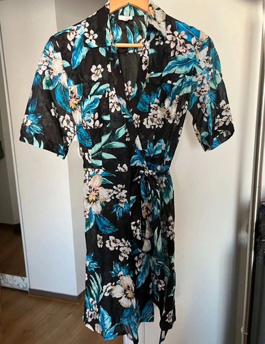 Diane von fürstenberg - diane,