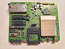 Carte Mère Motherboard pour TV Sony	KDL-32W5740	1-878-942-41