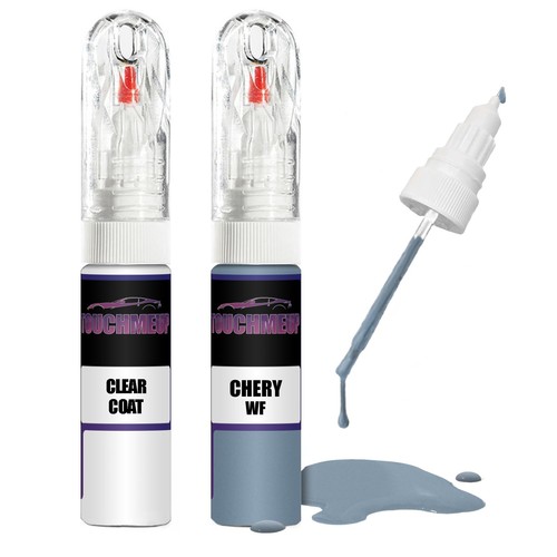 Stylo peinture pour chery - stylo, de