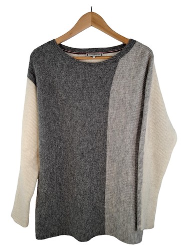 Tommy hilfiger pull femme - hilfiger,