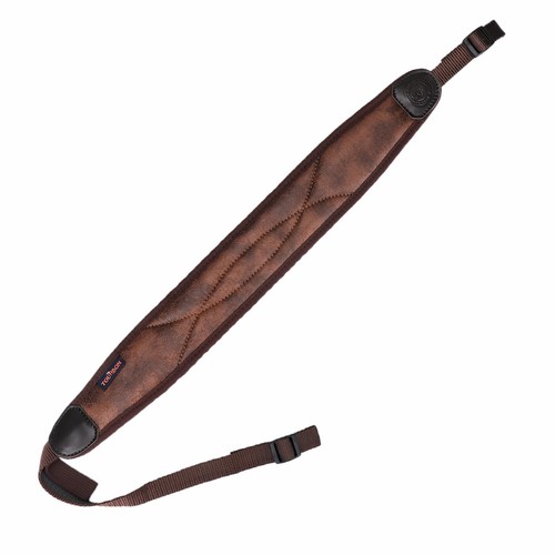 Sangle réglable vintage - , en