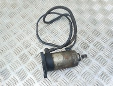 Démarreur Yamaha . 125 TW