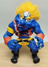 Figurine vintage TROLL