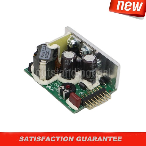 Ucd180lp power amplifier - ucd180lp,