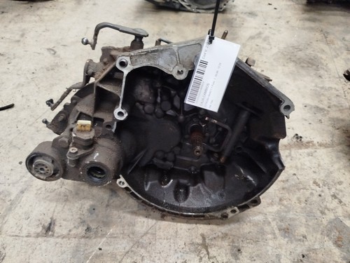 Boite vitesse citroen saxo - boite,