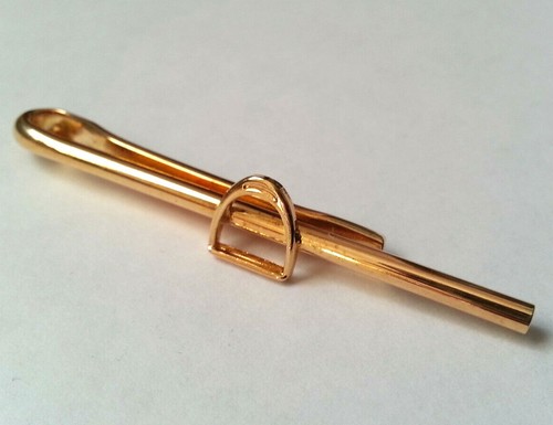 Pince cravate vintage - pince, a