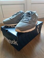 Reebok Royal Glide LX 12 US/