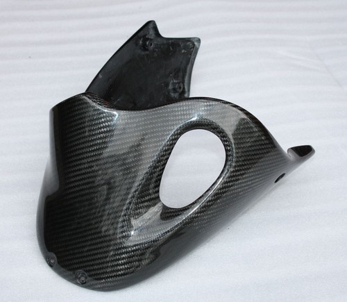 Sabot belly pan buell - pan, xb9r