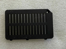 trappe Mémoire Ram case cover Acer Aspire 3 A315-51-576E 15.6