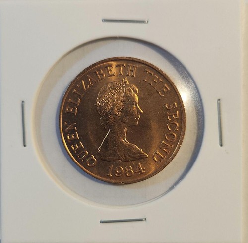Pièce monnaie de - de,