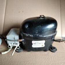 Sorti du réfrigérateur