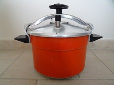 Cocotte minute seb - cocotte, litres