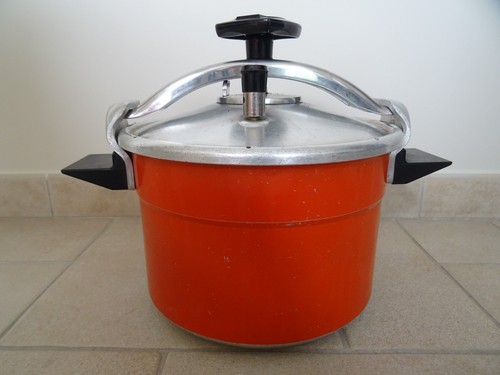 Cocotte minute seb litres - minute,