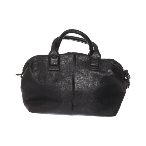 Mangue sac main femme - sac, à