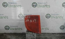 PILOTE AVANT DROIT / 885124