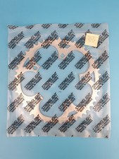 Plateau pédalier Stronglight