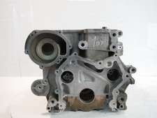 Bloc moteur Pour Land Rover