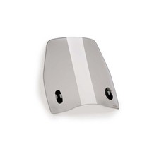 PARE-BRISE SCOOTER URBAN PUIG