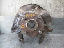 EA0333020E pivot de fusée