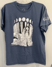 Tim Burton's Corpse Bride 2005