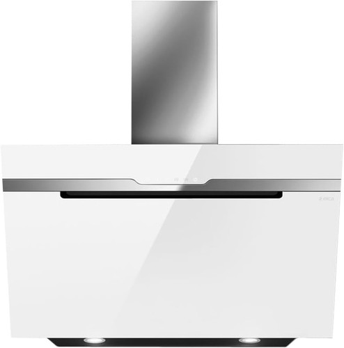 élice majestic 90 hotte - wh/a/90,