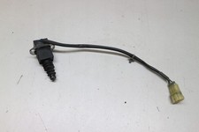 Suzuki Burgman AN 650 BC0710 Capteur de transmission CVT