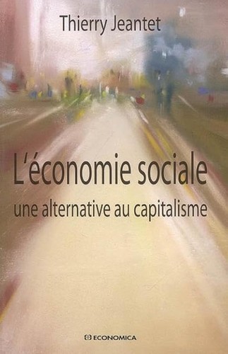 économie sociale une - sociale, :