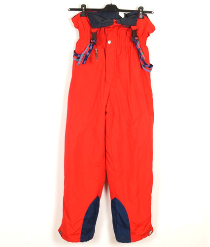 Pantalon homme rukka gore - homme,