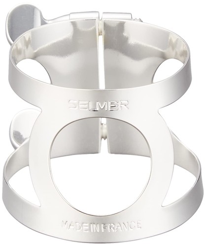 Selmer paris 0018492 contra - paris,