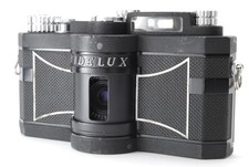 [Exc+5] Appareil photo