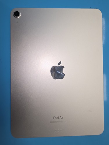 Ipad air 64 go - (2022),