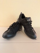 NWT Bloch Criss Cross split