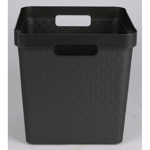Living rangement coffre de - 8x,
