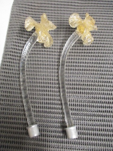 Lot fleurs pour - de,