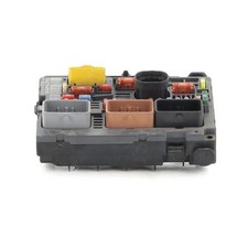 Boitier BSM - Citroen C4 PICASSO I - 9667044980 - A1-2454T