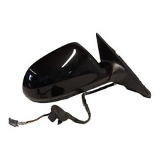 Retroviseur droit AUDI A3 2 SPORTBACK PHASE 2 8P1858532EB01C