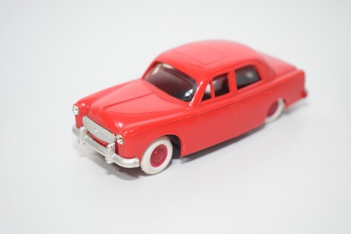 C13 minialuxe peugeot - c13,