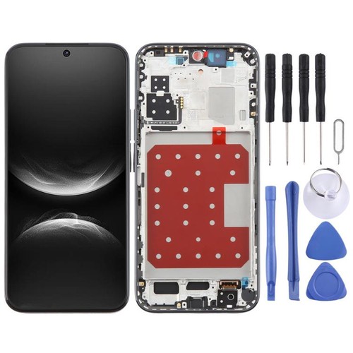 Huawei nova original - original, lcd