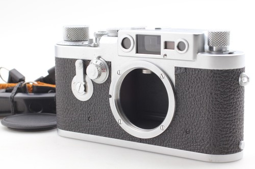 Neuf appareil photo - **neuf**,