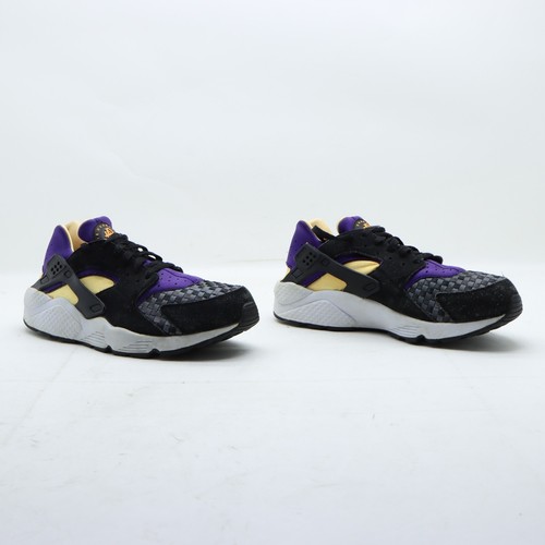 Nike air huarache - nike, eur