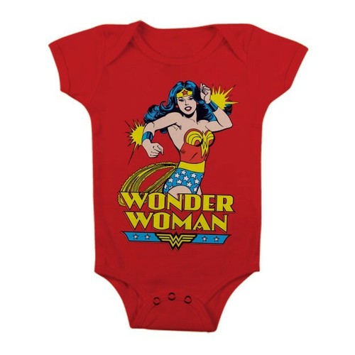 Baby body bébé fille - body,