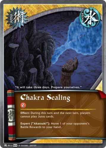 Chakra sealing 911 - chakra,
