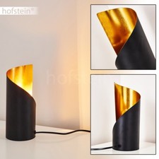 Lampe de table Lampe de bureau