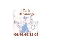 dépannage électroménager